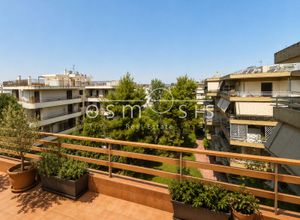 Property in Greece