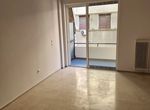 Photo 360750612