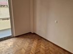 Photo 360750615