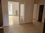 Photo 360750618