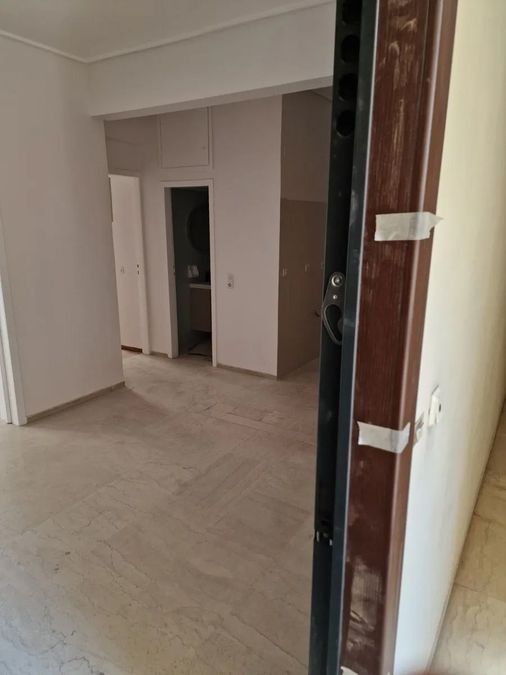 Photo 360750636