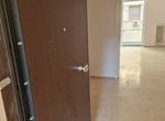 Photo 360750642