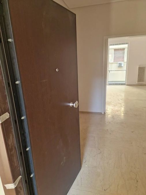 Photo 360750642