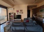 Photo 360750768
