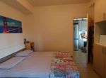 Photo 360750792