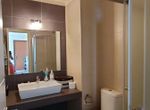 Photo 360750810