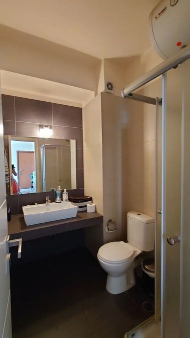 Photo 360750810