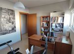 Photo 360752928