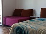 Photo 360753822