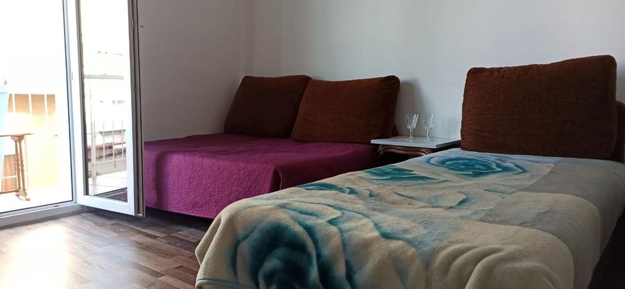 Photo 360753822