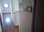 Photo 360758547