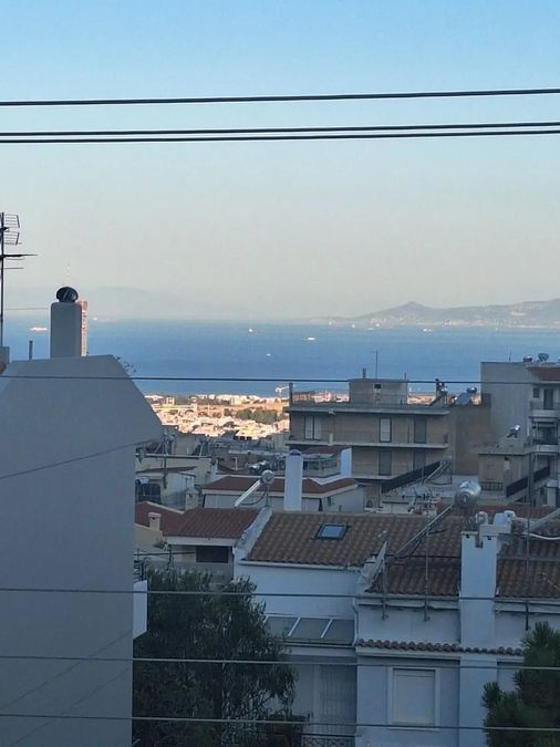 Photo 360758550