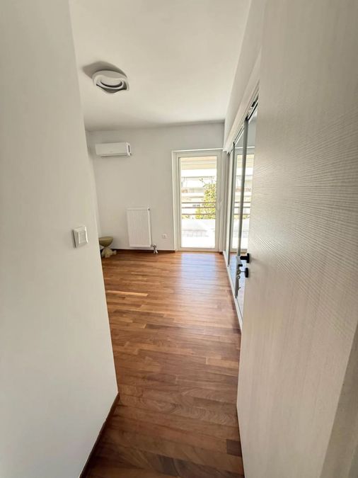 Photo 360759168