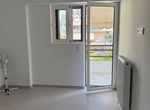 Photo 360759174