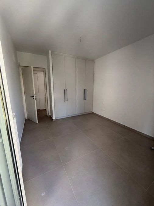 Photo 360759186