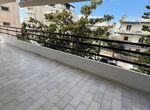 Photo 360759291
