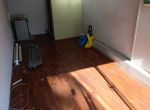 Photo 360760485