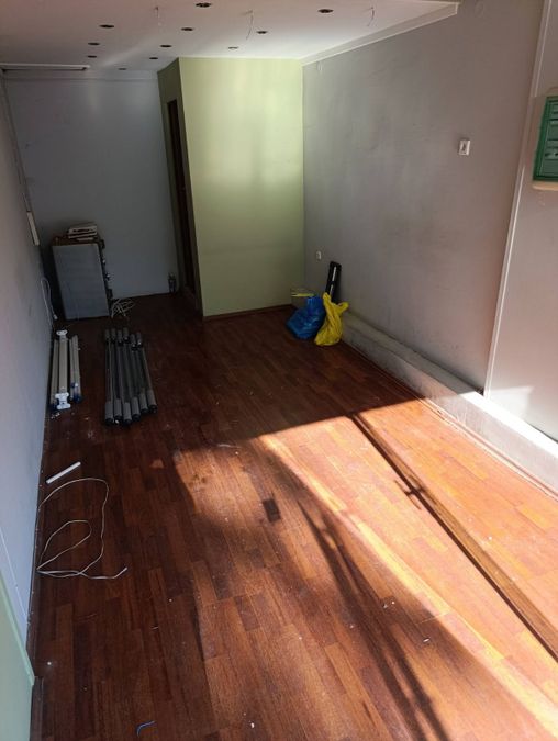 Photo 360760485