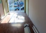 Photo 360760491