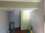 Photo 360760497