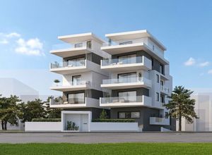 Property in Greece