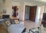Photo 360764949