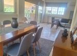 Photo 360764952
