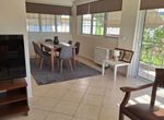 Photo 360764958