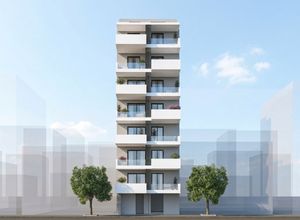 Property in Greece