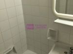 Photo 360782127
