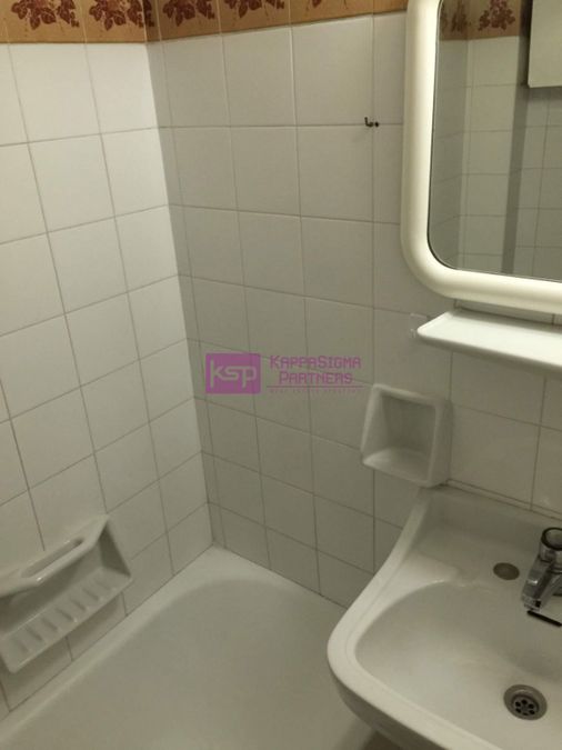 Photo 360782127