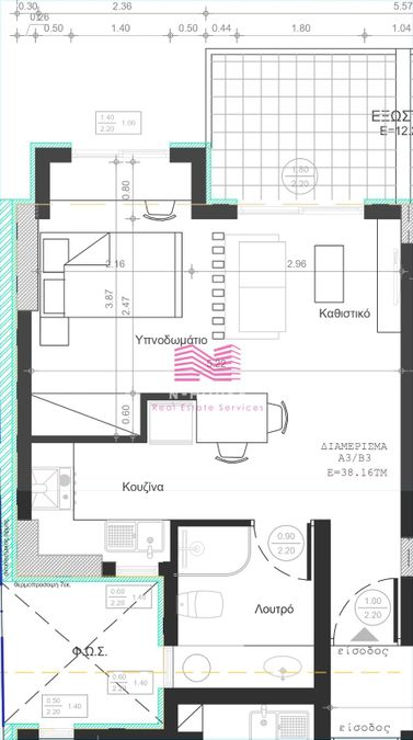 Photo 360801444