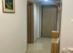 Photo 360801825