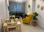 Photo 360801837