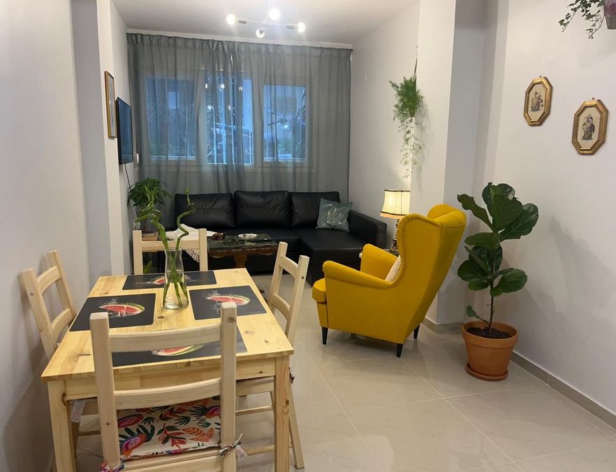 Photo 360801837