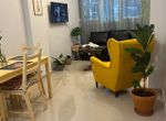 Photo 360801852