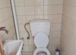 Photo 360807288
