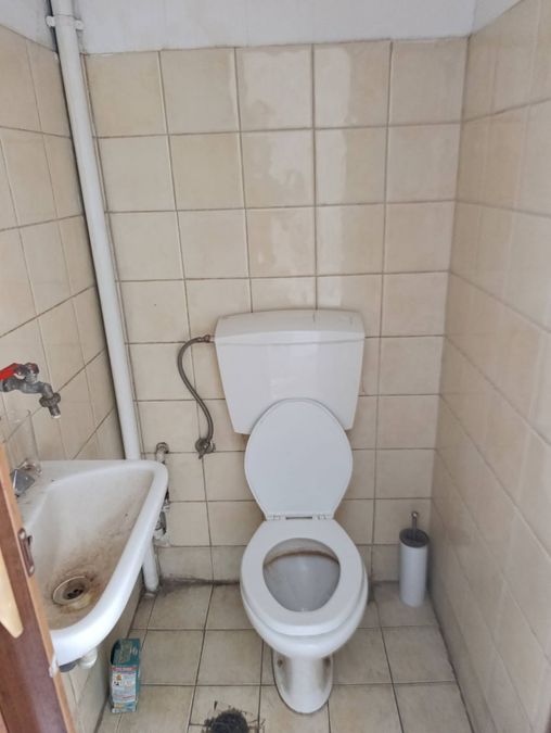 Photo 360807288