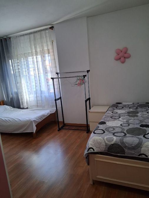 Foto 360809316