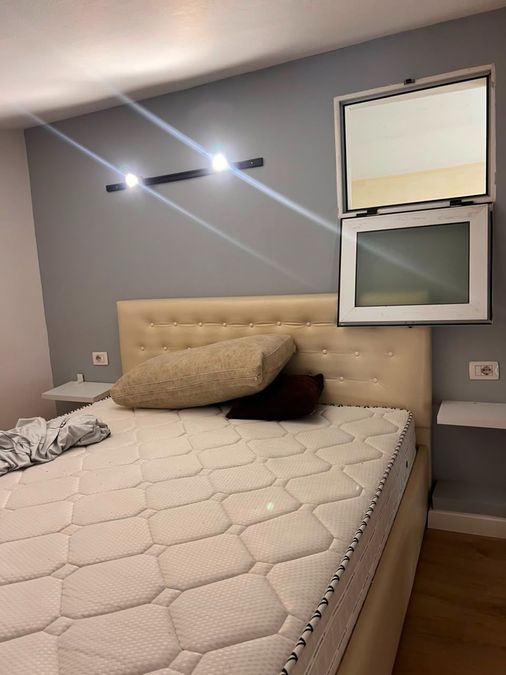 Foto 360810525