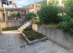 Photo 360810609