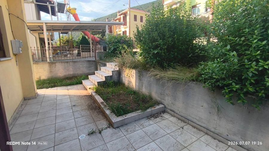 Photo 360810609