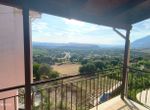 Photo 360810624