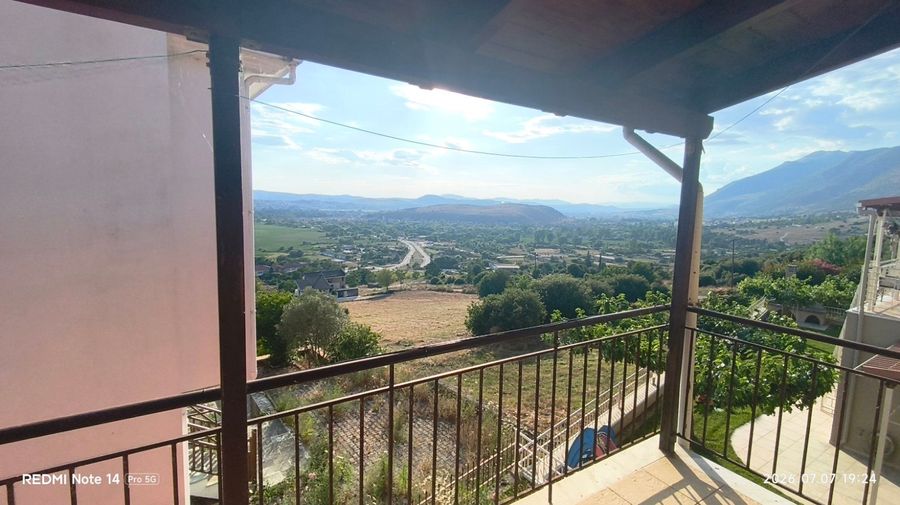 Photo 360810624
