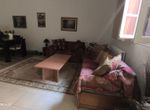 Photo 360810627