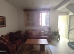 Photo 360810636