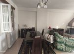 Photo 360810645