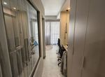 Photo 360871611
