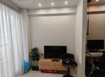 Photo 360871629