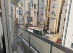 Photo 360871632